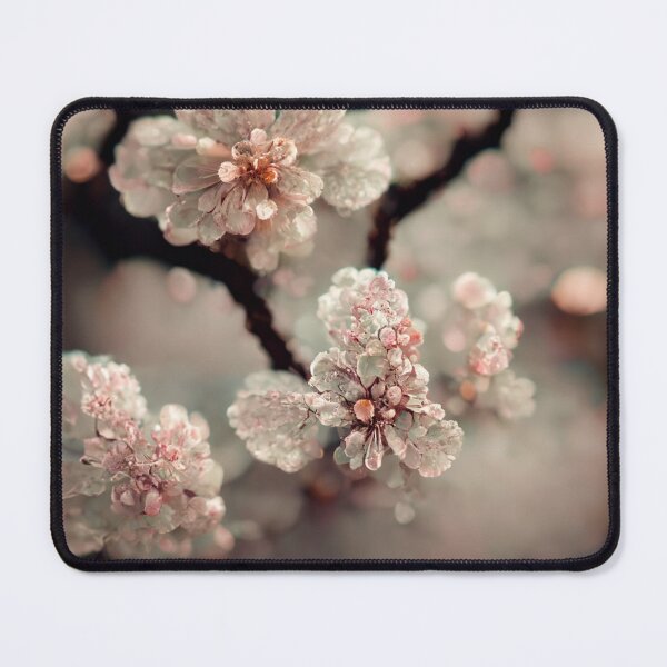 Item preview, Cherry Blossom designed and sold by Gustavo Navarro.