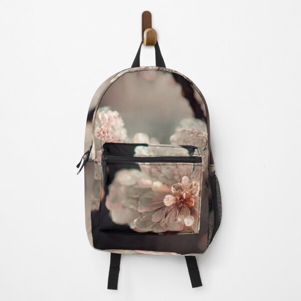 Item preview, Cherry Blossom designed and sold by Gustavo Navarro.
