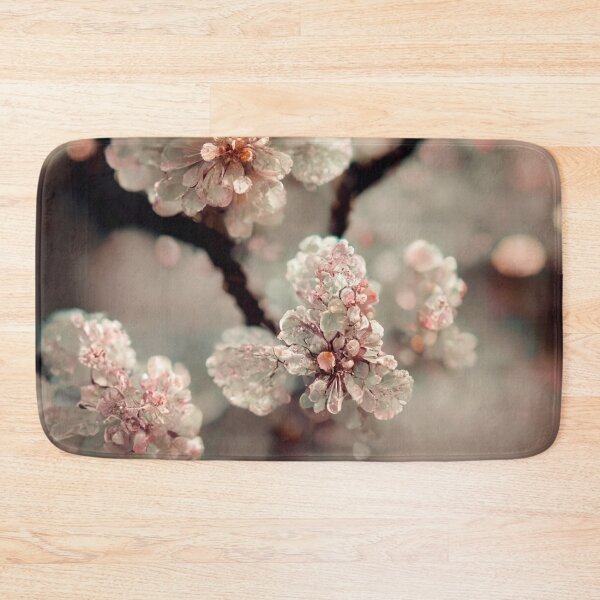 Item preview, Cherry Blossom designed and sold by Gustavo Navarro.