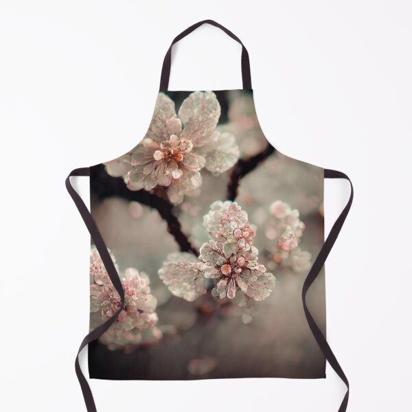 Item preview, Cherry Blossom designed and sold by Gustavo Navarro.