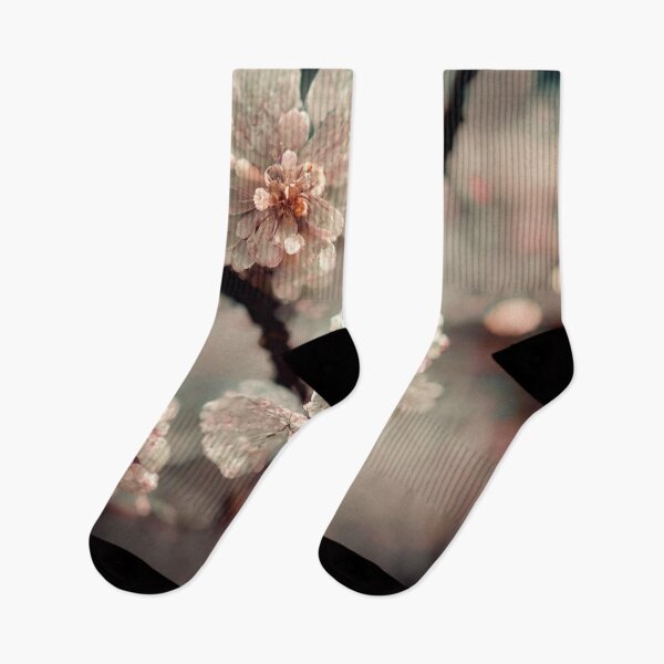 Item preview, Cherry Blossom designed and sold by Gustavo Navarro.