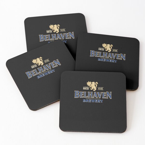 Item preview, Best Seller designed and sold by BOYERTHELM1A.