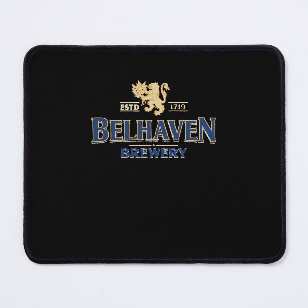 Item preview, Best Seller designed and sold by BOYERTHELM1A.