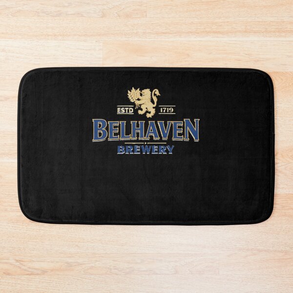 Item preview, Best Seller designed and sold by BOYERTHELM1A.