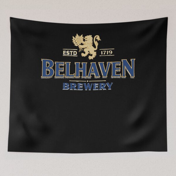 Item preview, Best Seller designed and sold by BOYERTHELM1A.