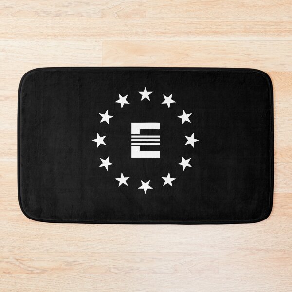 Item preview, Best Seller designed and sold by BOYERTHELM1A.
