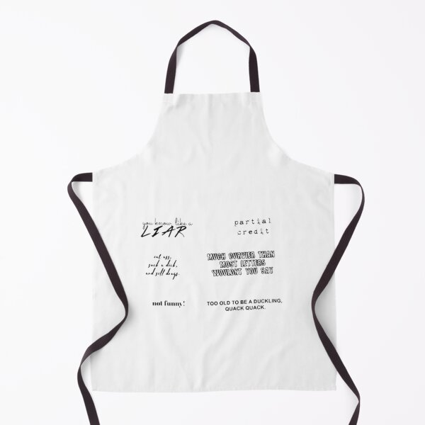 Item preview, john mulaney pack designed and sold by LoganMacdonald.