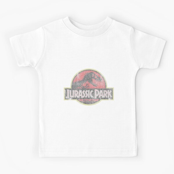 Item preview, Classic Retro Red Distressed Logo designed and sold by TarynAbbott.