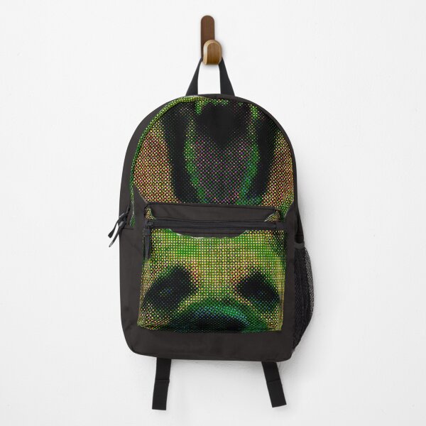 Item preview, Shepherd dog | pop-art l designed and sold by spinolator.