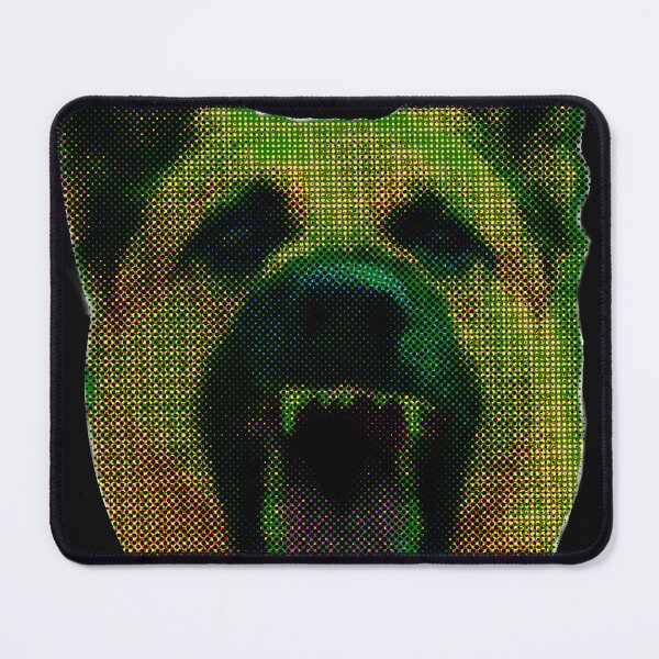 Item preview, Shepherd dog | pop-art l designed and sold by spinolator.