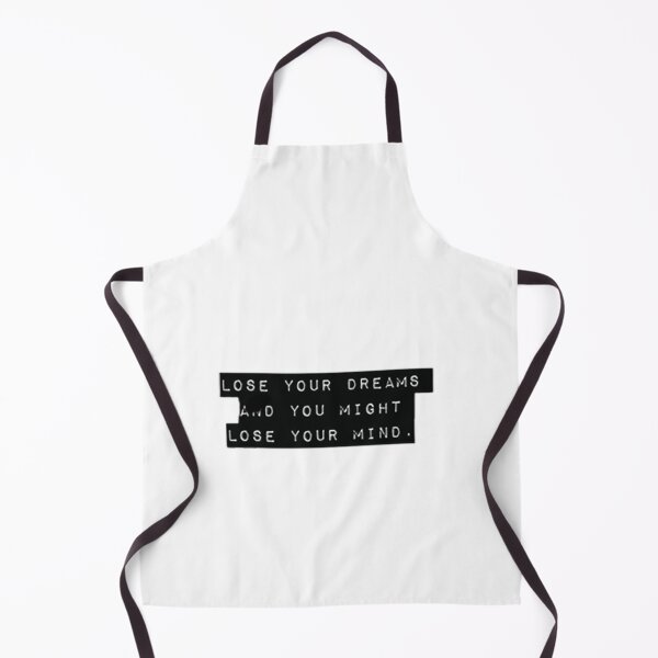 Item preview, Mick Jagger Quote designed and sold by LoganMacdonald.