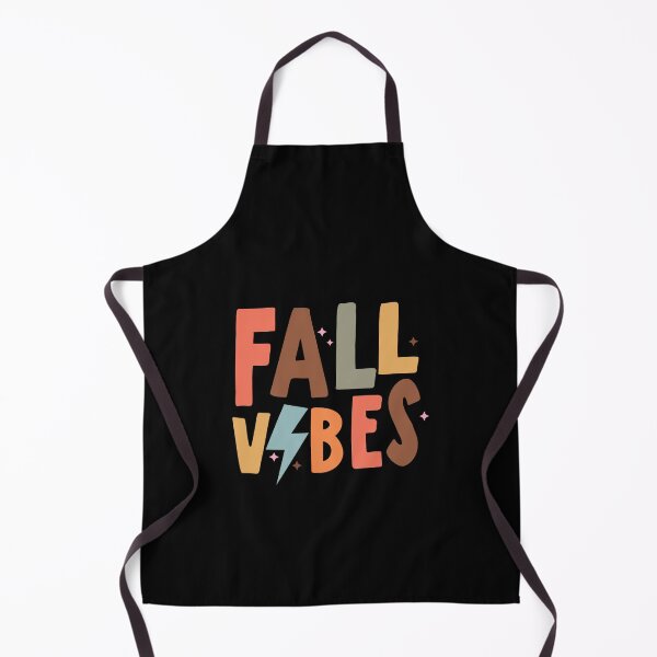 Item preview, COOL FALL VIBES HALLOWEEN designed and sold by SAFREN.