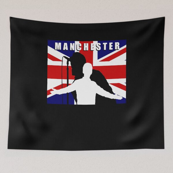 Item preview, More Then Awesome Liam Rock Gallagher Singer Gifts Movie Fan designed and sold by 1980Armstrong.