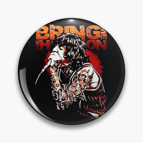 Item preview, Active Favoring Dramatic Melodies Combine Variety Blessings Music Good On Live Gift For designed and sold by Hue054Hoang.