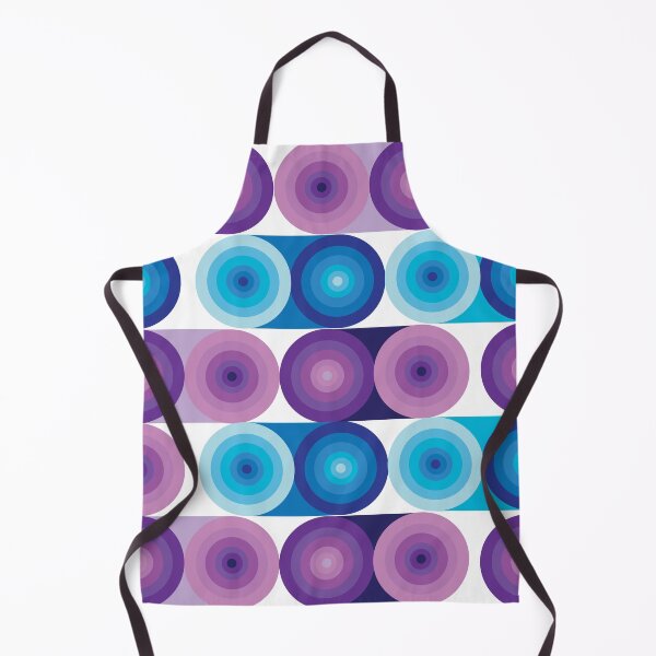 Item preview, sound of rain designed and sold by AlejaUdrArt.