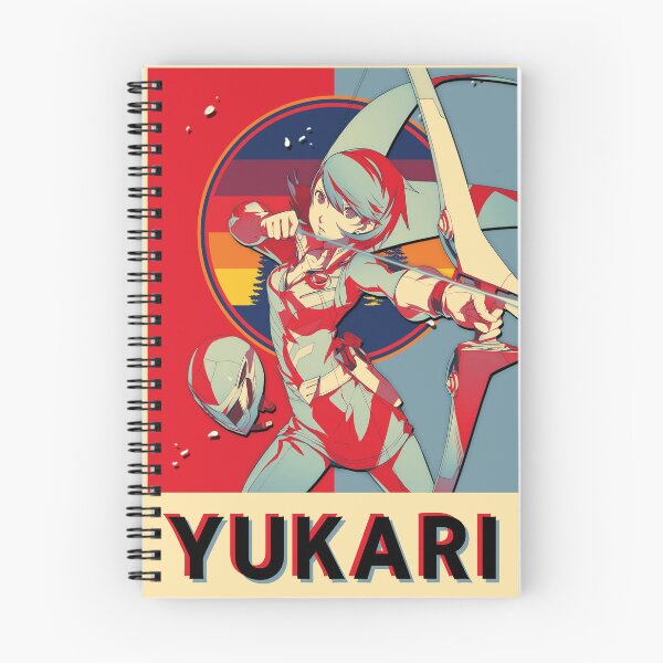 Item preview, Hopmon Yukari designed and sold by martanjung.