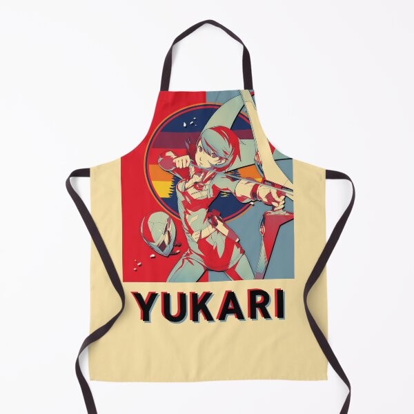 Item preview, Hopmon Yukari designed and sold by martanjung.