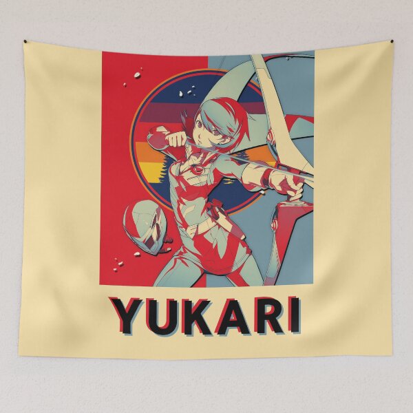 Item preview, Hopmon Yukari designed and sold by martanjung.