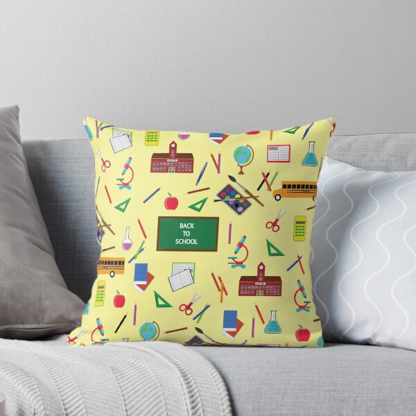 Item preview, Back to School designed and sold by ValentinaHramov.