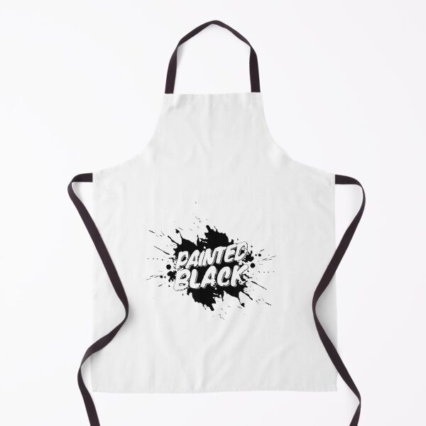 Item preview, Painted Black designed and sold by LoganMacdonald.