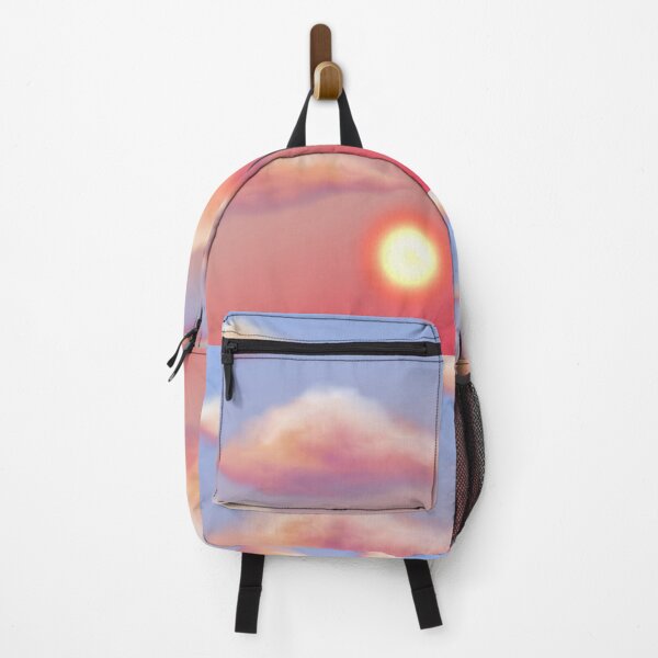Item preview, Pink Sunset designed and sold by ArtAnnSoul.