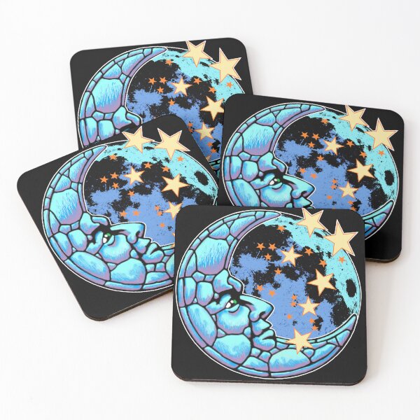 Item preview, cosmos designed and sold by crileybell.