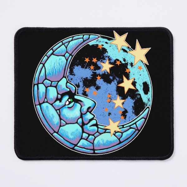 Item preview, cosmos designed and sold by crileybell.