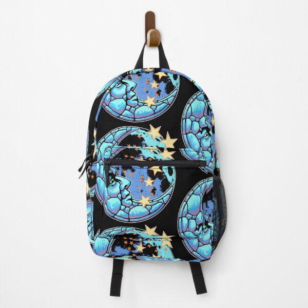 Item preview, cosmos designed and sold by crileybell.