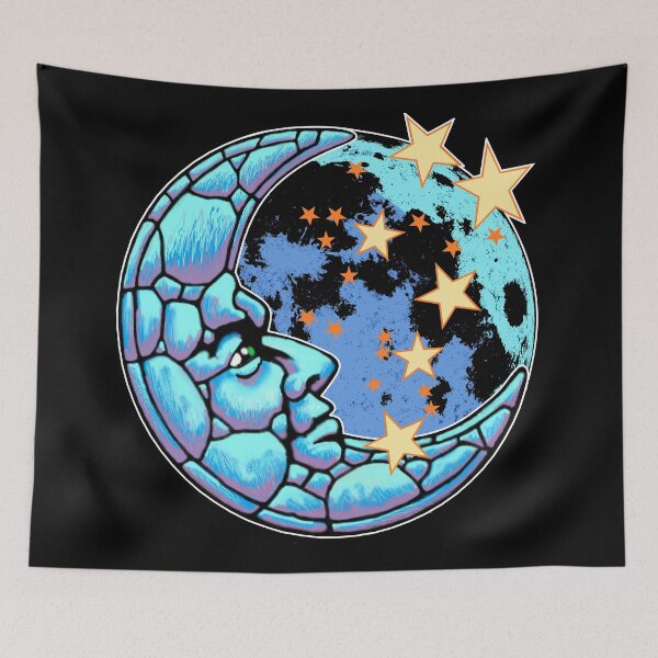 Item preview, cosmos designed and sold by crileybell.