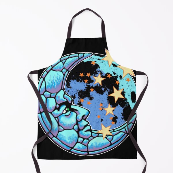 Item preview, cosmos designed and sold by crileybell.