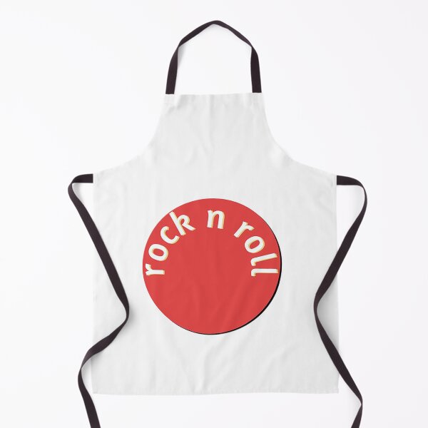 Item preview, rock n roll designed and sold by LoganMacdonald.