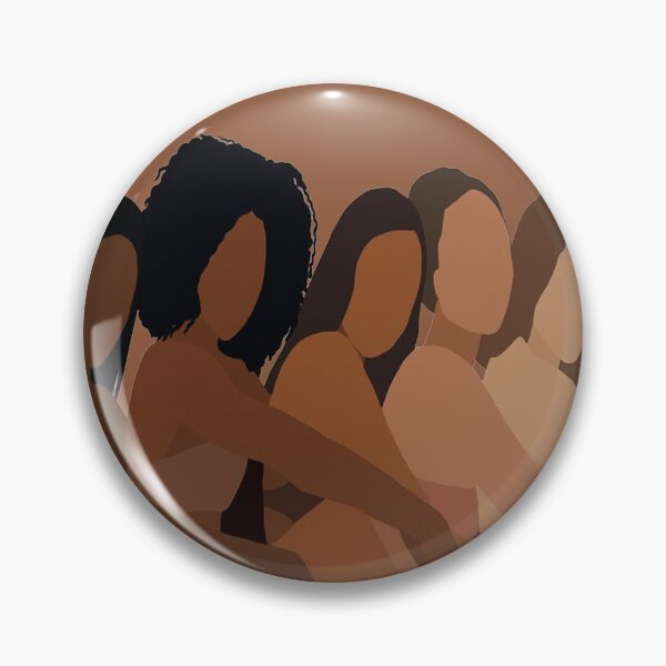 Item preview, Black Girl magic designed and sold by EllenKarl.