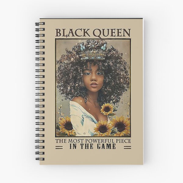 Item preview, Bestieship Black  Afro designed and sold by EllenKarl.