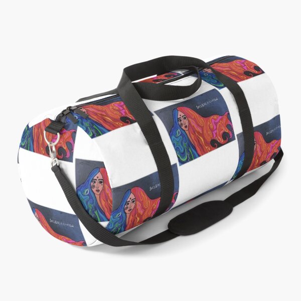 Item preview, the rolling stones she’s like a rainbow designed and sold by LoganMacdonald.