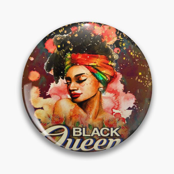 Item preview, Black  with flower designed and sold by EllenKarl.
