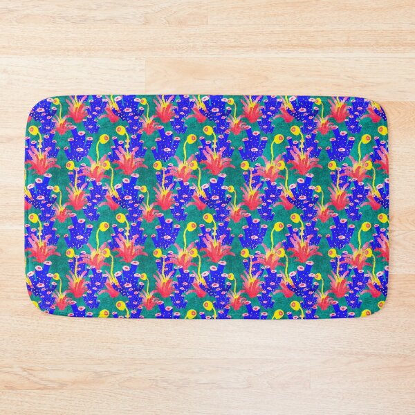 Item preview, Alien Botanicals designed and sold by Booneb.