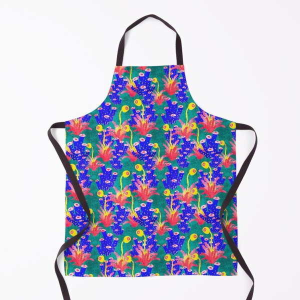 Item preview, Alien Botanicals designed and sold by Booneb.