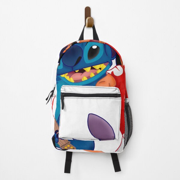 Artikelvorschau, Stich- und Lilo-ClipArt entworfen und verkauft von Design-Busuk.