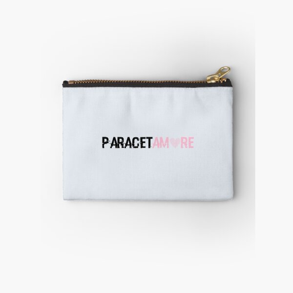 Item preview, paracetamol amore   designed and sold by StephanieJohnus.