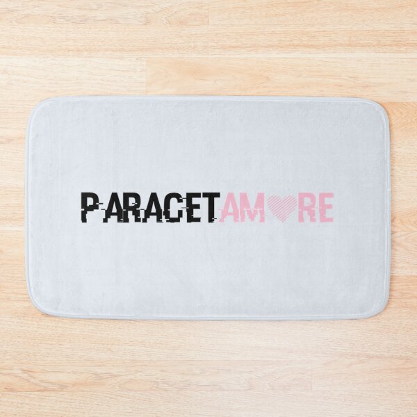 Item preview, paracetamol amore   designed and sold by StephanieJohnus.