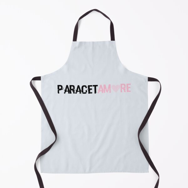 Item preview, paracetamol amore designed and sold by StephanieJohnus.