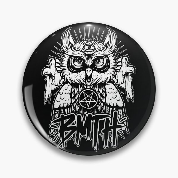 Item preview, Active Favoring Dramatic Melodies Combine Variety Blessings Music Good Owl Designcool Gift designed and sold by Hue054Hoang.