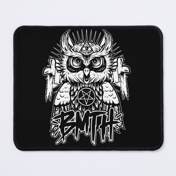 Item preview, Active Favoring Dramatic Melodies Combine Variety Blessings Music Good Owl Designcool Gift designed and sold by Hue054Hoang.