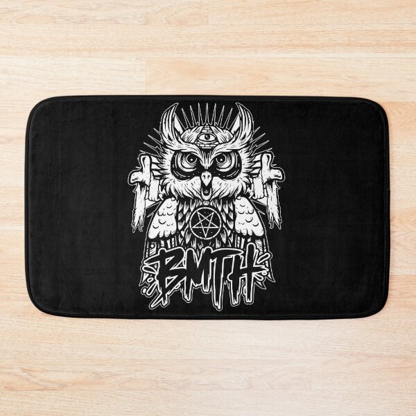 Item preview, Active Favoring Dramatic Melodies Combine Variety Blessings Music Good Owl Designcool Gift designed and sold by Hue054Hoang.