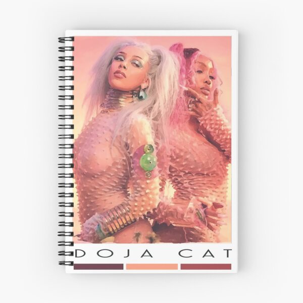 Item preview, Art de la peinture de beaux chats Poster designed and sold by SatishOommen.