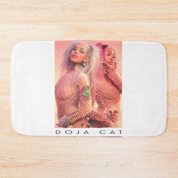 Item preview, Art de la peinture de beaux chats Poster designed and sold by SatishOommen.