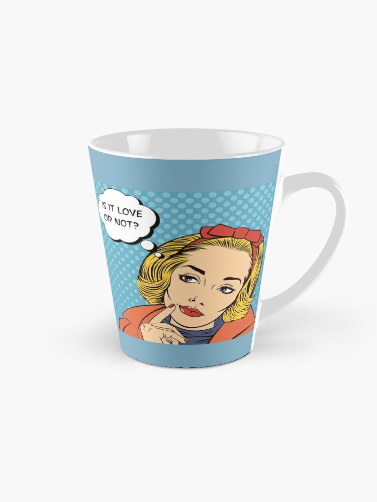 https://ih1.redbubble.net/image.411488204.3088/mug,tall,x1000,right-pad,750x1000,f8f8f8.u5.jpg