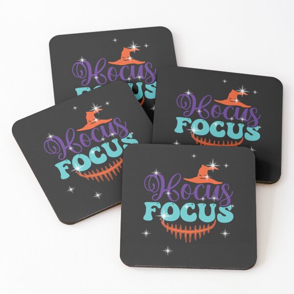Item preview, Hocus Focus Teacher Shirts, Teacher Gifts, Teacher Appreciation, Teacher Shirts Gift, School Shirt, Gift for Teacher, Halloween Teacher Gift designed and sold by cutenevil.