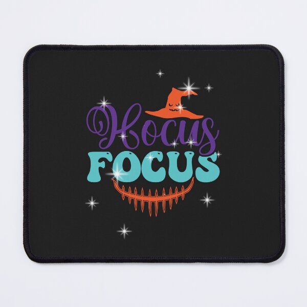 Item preview, Hocus Focus Teacher Shirts, Teacher Gifts, Teacher Appreciation, Teacher Shirts Gift, School Shirt, Gift for Teacher, Halloween Teacher Gift designed and sold by cutenevil.