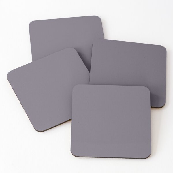Item preview, Deep Purple Like iPhone 14 Pro's Colour designed and sold by shahramroj.